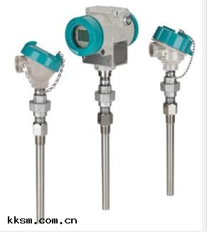 圖
：無線和智能(néng)溫度變送器