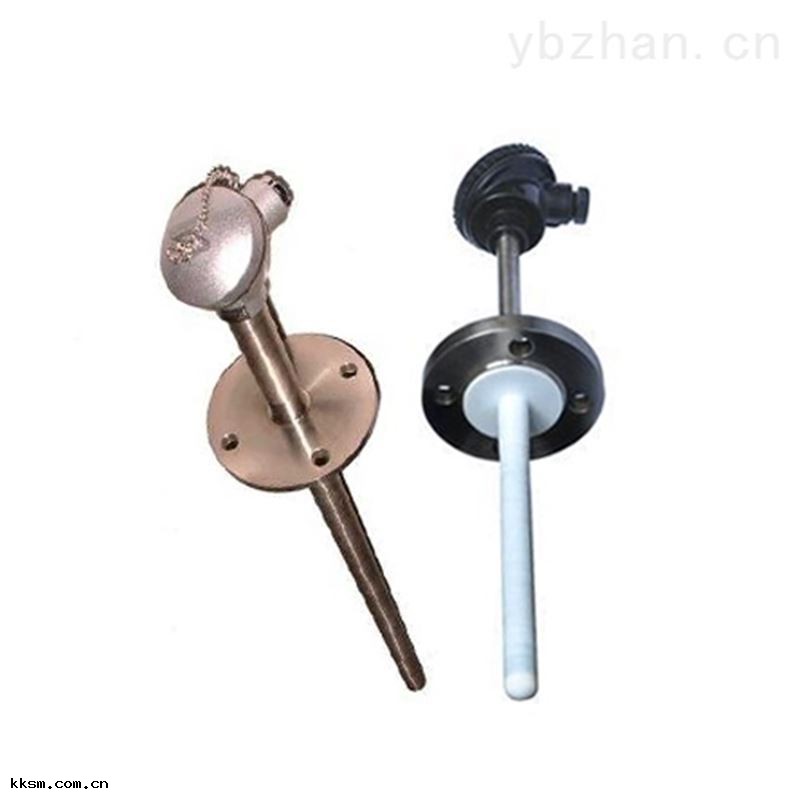 熱套式熱電(diàn)偶