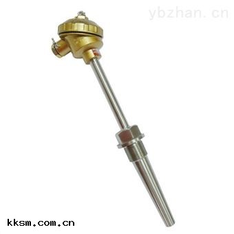 WRNR-15A低(dī)溫低(dī)壓熱電偶