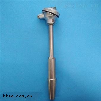 WRNR-13高(gāo)溫高(gāo)壓熱電偶