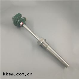 pt100溫(wēn)度變送器