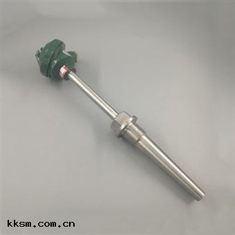 pt100溫度(dù)變(biàn)送器