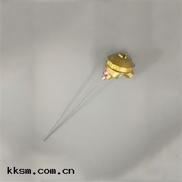k型熱電(diàn)偶溫(wēn)度變送器