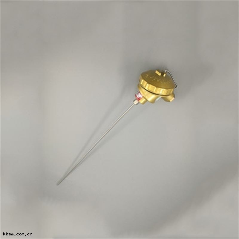 K型熱電偶溫度變送器