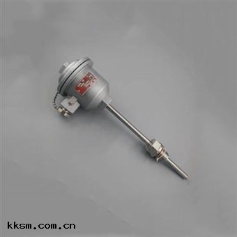 DBW-130A防爆(bào)溫度變送器