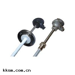 防腐溫(wēn)度變送器