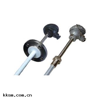 防腐溫度(dù)變(biàn)送器