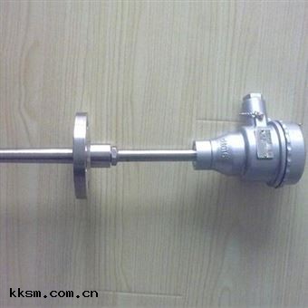 WRER-14中溫中壓熱電偶