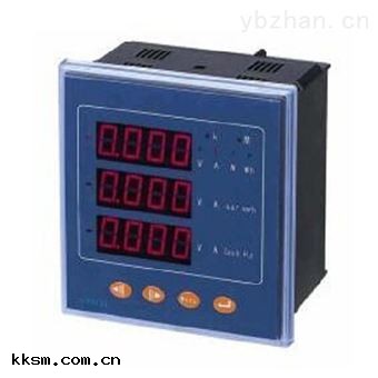 2000智能電力監(jiān)測儀 調(diào)節儀