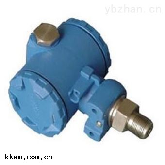 DX800擴散(sàn)硅壓力變(biàn)送器