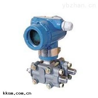 FBGP系列壓力傳感器