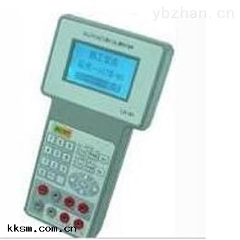 SB-3000熱工(gōng)寶典系列