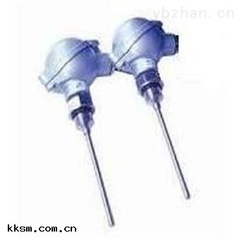 高精度溫度傳感(gǎn)器