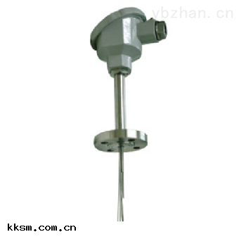 WRN-240D多點防爆熱(rè)電(diàn)偶