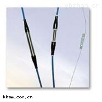 FBGT系列溫度傳感(gǎn)器