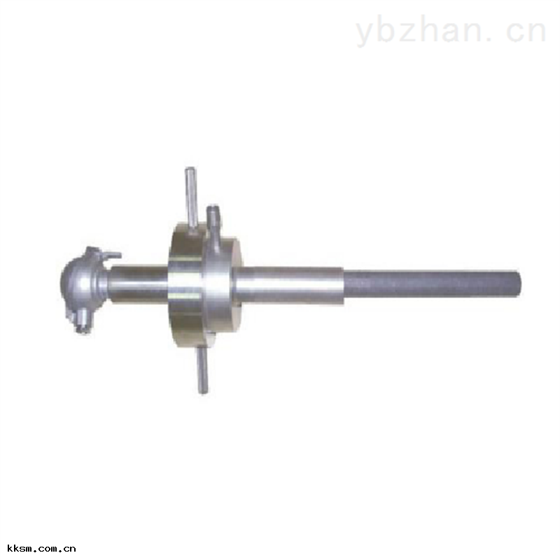 耐磨阻漏熱電(diàn)偶