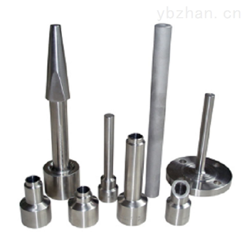 電(diàn)站熱電(diàn)偶