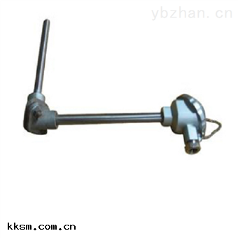 直角彎(wān)頭熱(rè)電(diàn)偶\熱(rè)電(diàn)阻