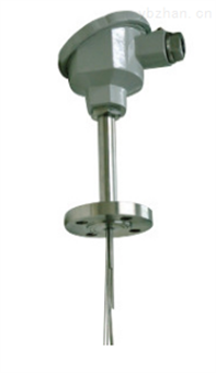 防爆熱(rè)電(diàn)偶